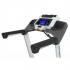 Nautilus Loopband T626 demo  100414/demo
